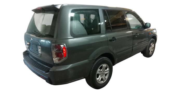 2007 honda pilot lx-2wd with 181782 miles for sale near elk-river, minnesota d1e946a1b4894586b93166daa84b64bc.png
