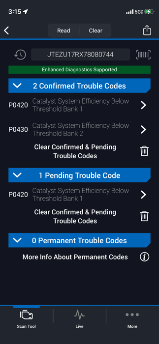 2007 toyota 4runner limited-2wd with 259012 miles for sale near eden-prairie, minnesota d1ea98c046a7498f8c1a66c98429be40.png