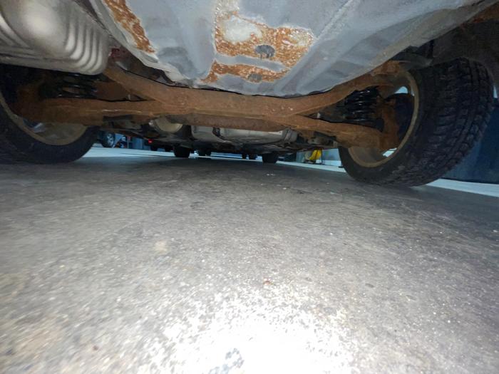 2009 ford focus se-sedan with 198044 miles for sale near elk-river, minnesota d1eb062db9ac407fabea9a5112e102a0.jpeg