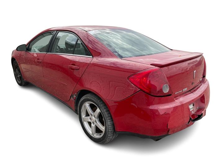 2007 pontiac g6 sedan with 193912 miles for sale near elk-river, minnesota d1eb2fce29ef46eea353ebe922dbabfc.jpg