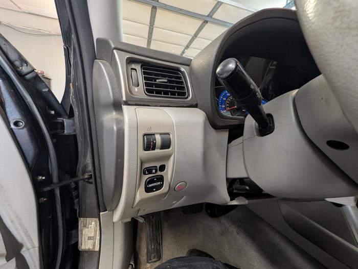2009 subaru forester 2.5x-limited with 159917 miles for sale near elk-river, minnesota d1ec770e43a744eb9aebcba5f205ee84.jpg