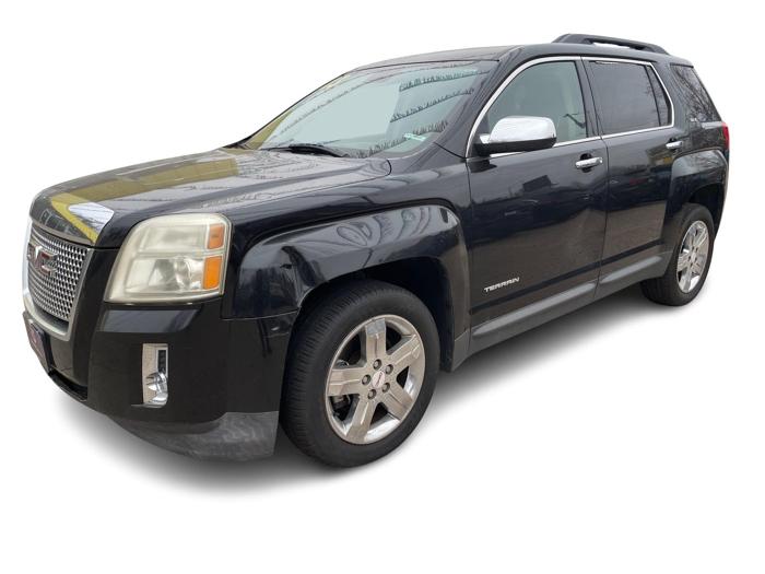 2013 gmc terrain sle2-awd with 124871 miles for sale near saint-paul, minnesota d1f16ce734c941e8a0e8bc8834548e4b.jpg