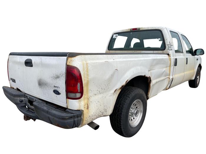 2003 ford f-250 f-series with 277536 miles for sale near elk-river, minnesota d1f2192e026e40ccba6acc1ba62d09da.jpg