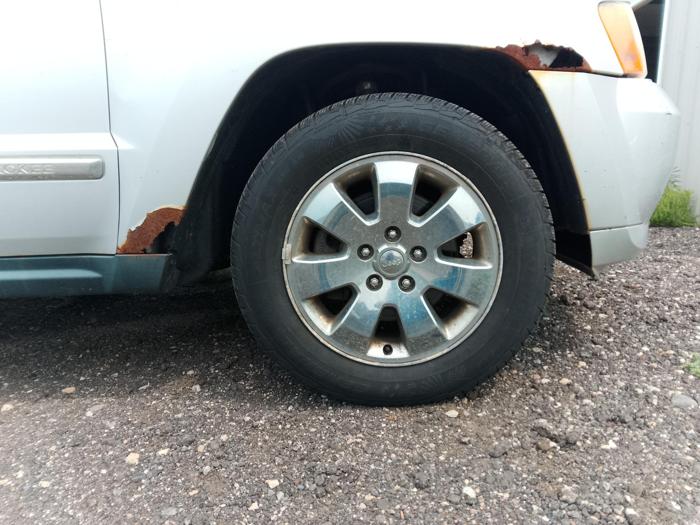 2008 jeep grand-cherokee limited-4wd with 187754 miles for sale near elk-river, minnesota d1f29127c455423cb4daa92c10fc01c0.jpg