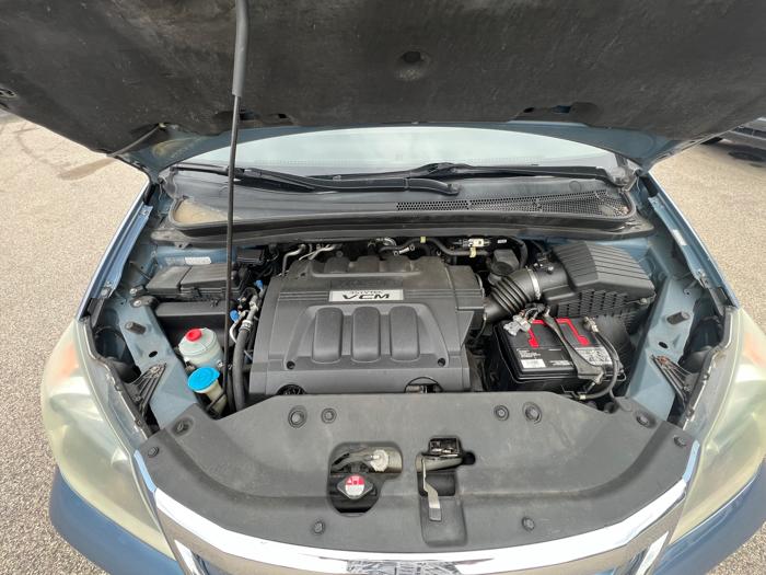 2010 honda odyssey with 246402 miles for sale near savage, minnesota d1f5e1cd3639457881491cb62331983b.jpeg