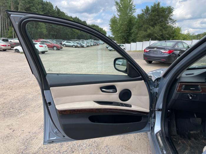 2011 bmw 3-series 328i-xdrive-sa with 134733 miles for sale near elk-river, minnesota d1f6d39143f0445ca6c7709a7b9e9614.jpeg