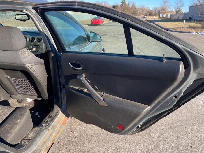 2009 pontiac g6 se1 with 276486 miles for sale near elk-river, minnesota d1fb1cc25ae646a0bf826c7ca289faf9.jpg