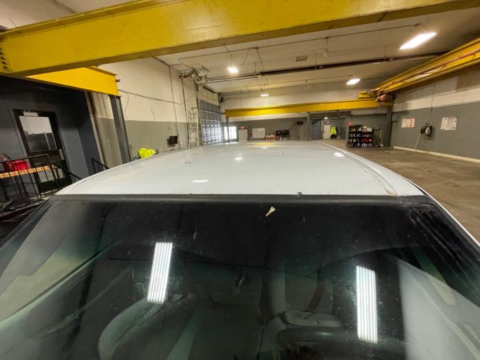 2002 ford f-150 xl-supercab-short-bed-4wd with 253075 miles for sale near elk-river, minnesota d1fb4268000a4d5f984b413e559256ed.jpeg