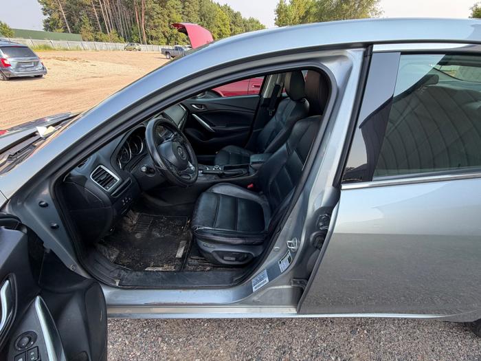 2014 mazda mazda6 i-grand-touring with 177687 miles for sale near elk-river, minnesota d1feae237b6848ad8d907f41e4420b3f.jpeg