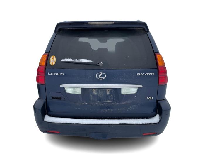 2006 lexus gx-470 sport-utility with 257265 miles for sale near elk-river, minnesota d1fef3f0907747fdacf98631daaa6bb3.jpg