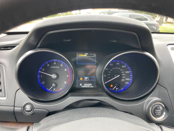 2015 subaru outback 2.5i-limited with 165500 miles for sale near eden-prairie, minnesota d1ff1aa2b49d4182985ddf783309b876.jpeg