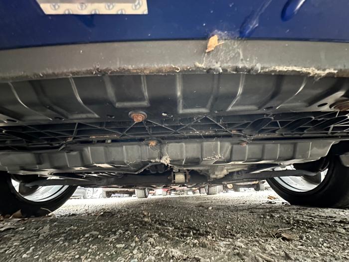2012 hyundai veloster base with 118733 miles for sale near elk-river, minnesota d200dc881f634517be0d153e3f2845f4.jpeg
