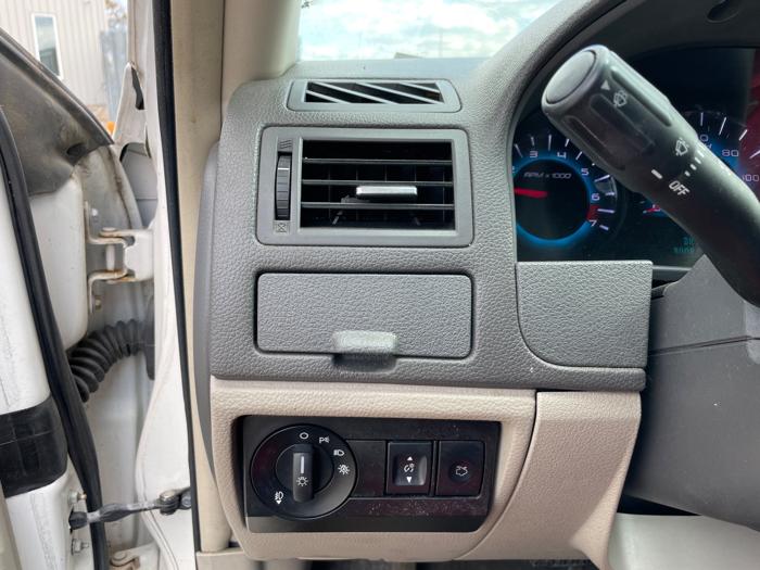 2011 ford fusion i4-sel with 211509 miles for sale near elk-river, minnesota d201c04391b2428fb9e360c5b1c9d940.jpeg