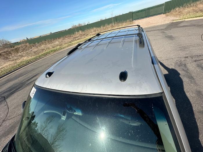 2005 chevrolet tahoe 2wd with 202904 miles for sale near elk-river, minnesota d203915bf25240d2bd24a7fcc18a1ae1.jpeg