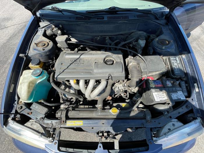 2000 toyota corolla ve with 241367 miles for sale near elk-river, minnesota d203a3c2729845ac93f56c134e003b98.jpeg