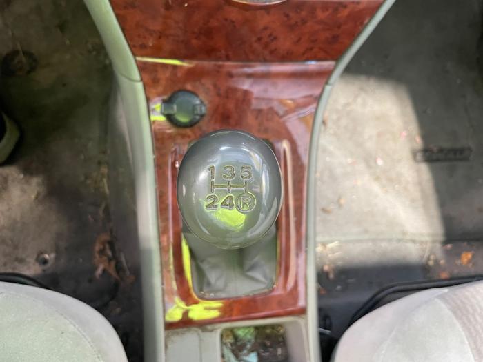 2007 toyota corolla ce with 214684 miles for sale near elk-river, minnesota d2047c24f97047b6b59fed3843add1c1.jpeg