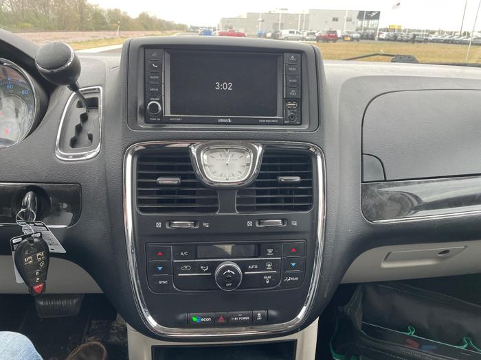 2013 chrysler town-&-country touring with 169086 miles for sale near rochester, minnesota d20537fb12ad4a66ac61ba9e8774b479.jpeg
