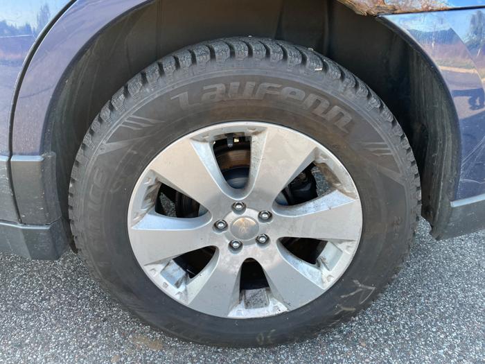 2010 subaru outback 2.5i-premium with 197429 miles for sale near elk-river, minnesota d205d1c11ade4b86b3377ba3c5a712ac.jpeg