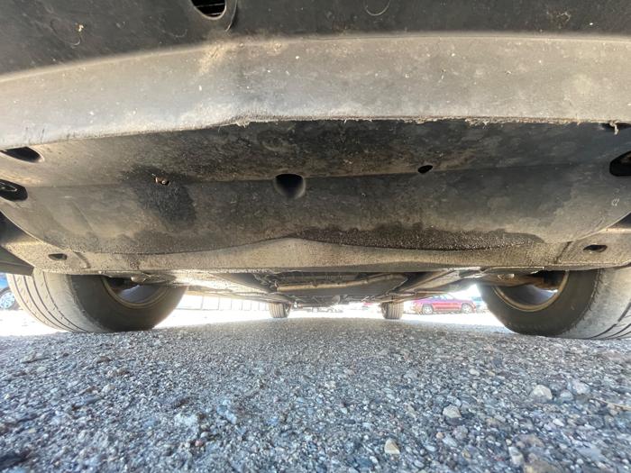 2006 chevrolet monte-carlo lt-3.5l with 122063 miles for sale near elk-river, minnesota d2069e7767d3459ea957c0e11f49391e.jpeg