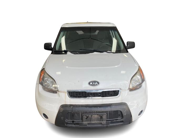 2011 kia soul base with 127682 miles for sale near elk-river, minnesota d206b0a8c6f14f3b8df076ab81652e87.jpg