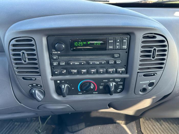 2003 ford f-150 xl-supercab-4wd with 125941 miles for sale near elk-river, minnesota d20714494c8b442b9691fd6fe014bccd.jpg