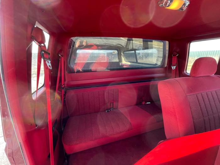 1992 ford f-150 s-supercab-short-bed-2wd with 76686 miles for sale near elk-river, minnesota d20914b7f03840d3892ef41b5a72da8d.jpeg