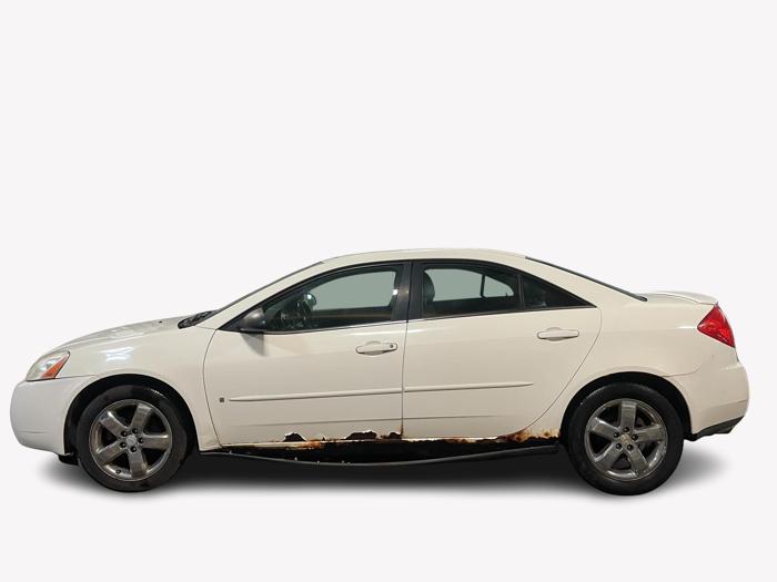 2008 pontiac g6 gt with 202486 miles for sale near elk-river, minnesota d2091f6616e64db7945024612824c5af.jpg