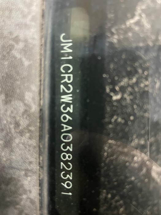 2010 mazda mazda5 grand-touring with 193250 miles for sale near elk-river, minnesota d20940234a9043aab72b745ca805dca1.jpeg