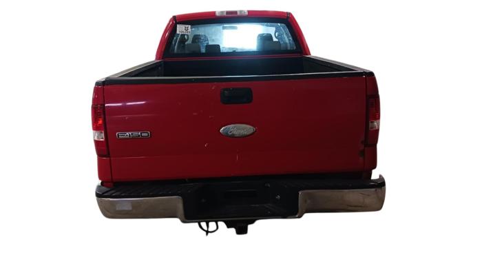 2007 ford f-150 lariat-supercab-2wd with 201544 miles for sale near elk-river, minnesota d20b0b13e31546b9bdd0cd299066c4f1.jpg
