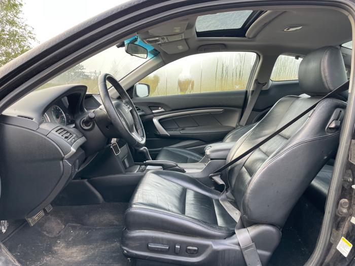 2010 honda accord ex-l-v-6-coupe-at with 249383 miles for sale near elk-river, minnesota d20d0e487c7b47f0b8f472fd11180991.jpeg