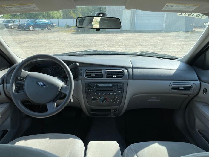 2004 ford taurus ses with 72783 miles for sale near elk-river, minnesota d20db4b91d31454c997d0706c6635af1.jpeg