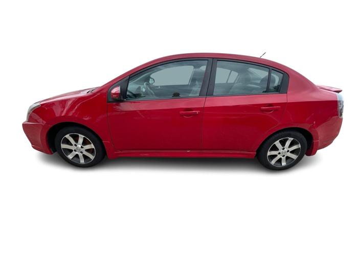 2012 nissan sentra 2.0 for sale near elk-river, minnesota d20db6699a894be4902775aaa2b9a343.jpg