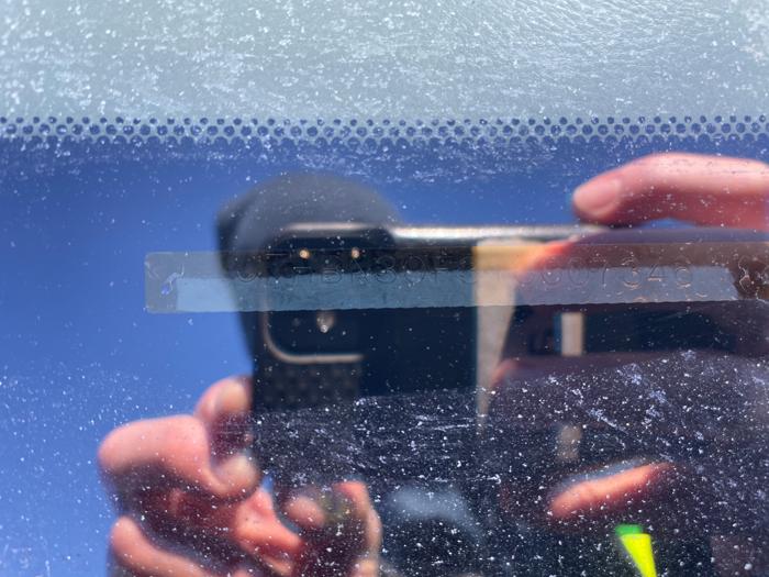 2001 lexus ls-430 sedan with 225677 miles for sale near burnsville, minnesota d20ecf07e4704285a2e9fc4b1f9a44af.jpeg