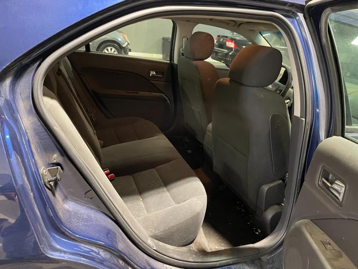 2007 ford fusion se with 179973 miles for sale near elk-river, minnesota d20f36e7e7c942d4bd3e7ff8cfe7c39e.jpg