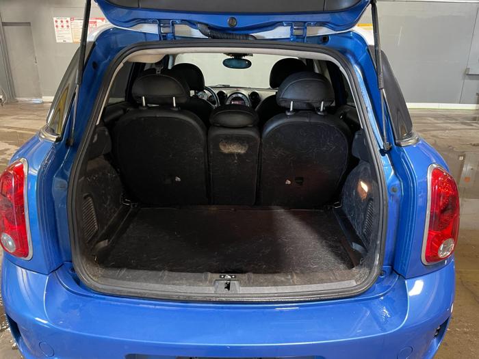 2013 mini countryman with 163172 miles for sale near elk-river, minnesota d20f5c4529214dbfb8d3a8188a1cace3.jpg