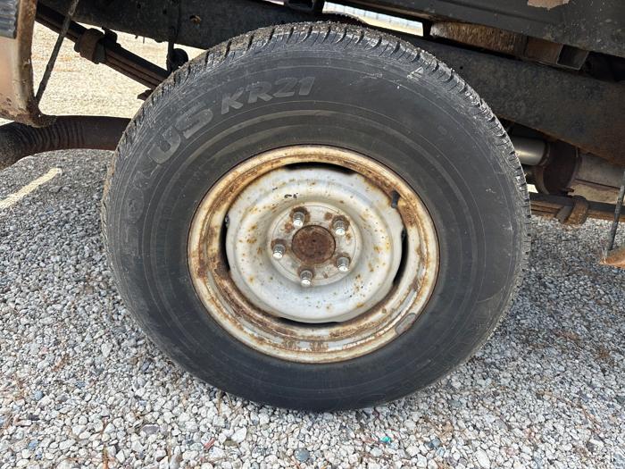 1994 chevrolet c-k-1500 reg.-cab-w-t-6.5-ft.-bed-2wd with 167960 miles for sale near elk-river, minnesota d20f778c3346485eb07c28d8f9b5d822.jpeg