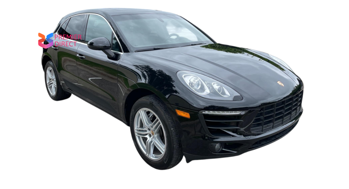 2015 porsche macan s with 61191 miles for sale near eden-prairie, minnesota d210d8f2cae648918fb71dde1493e0ef.png
