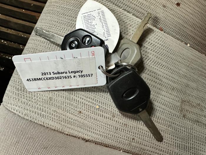 2013 subaru legacy 2.5i-premium with 217080 miles for sale near elk-river, minnesota d210fcaef3584685a38c084f87002a44.jpeg