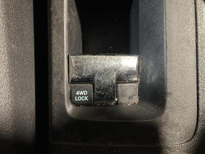 2010 jeep patriot sport with 140833 miles for sale near elk-river, minnesota d211d0d936b94985a9a53c5a46da44dc.jpg