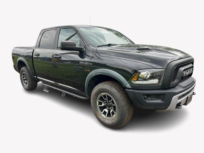 2016 ram 1500 with 106130 miles for sale near zimmerman, minnesota d21296c70beb450282043f0511a3eb22.jpg