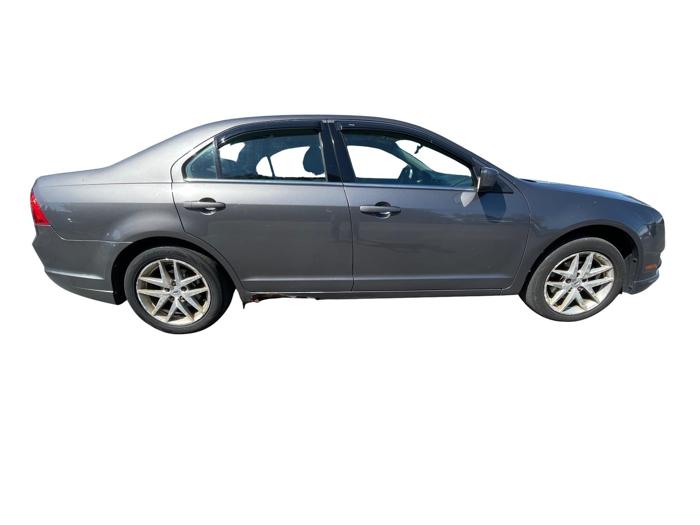 2011 ford fusion i4-sel with 199642 miles for sale near white-bear-lake, minnesota d213248f8ba249bc891af8feac98e51f.jpg