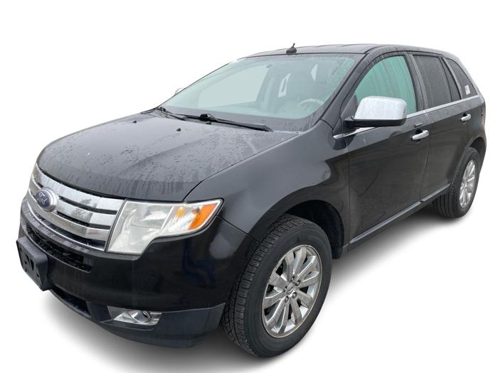 2010 ford edge limited-fwd with 178590 miles for sale near elk-river, minnesota d21370228b47465492634407bf7c2b74.jpg