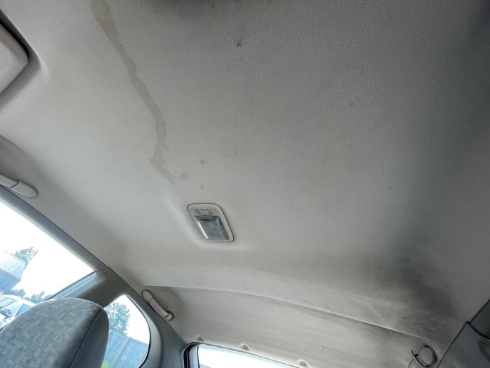 2005 hyundai accent gls-3-door with 91850 miles for sale near elk-river, minnesota d213d3ca0a624c75a5bcd157620d2a3d.jpeg