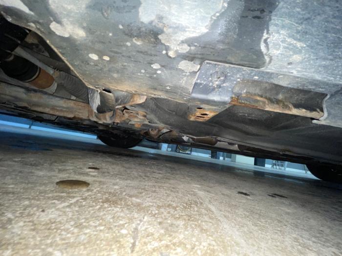 2007 volvo s40 2.4i with 170036 miles for sale near elk-river, minnesota d21448fb93ce4f2187dde6f3bff63ceb.jpeg