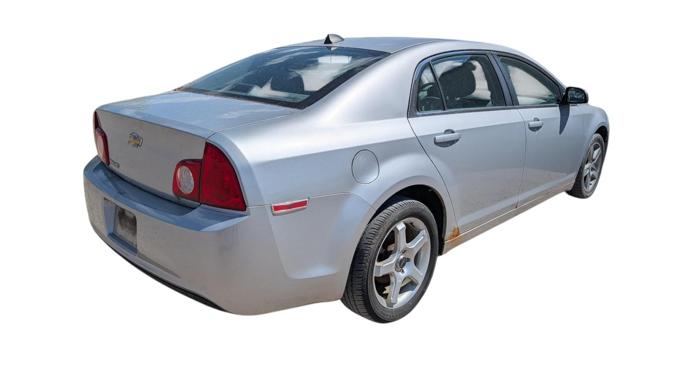 2012 chevrolet malibu ls with 166598 miles for sale near elk-river, minnesota d216fe5677784f32b8305d9108e7544a.jpg