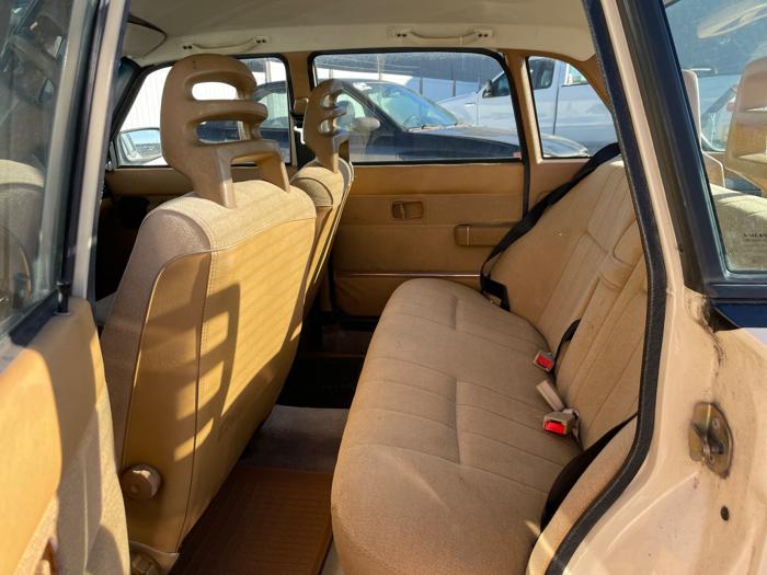 1989 volvo 240 dl with 98289 miles for sale near elk-river, minnesota d21735a27ffa42eb8877215bd9843188.jpeg