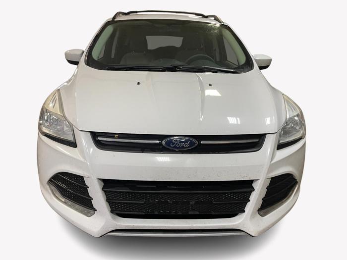 2013 ford escape se with 133497 miles for sale near elk-river, minnesota d2198dd555bd46b5ac52a9993183e805.jpg