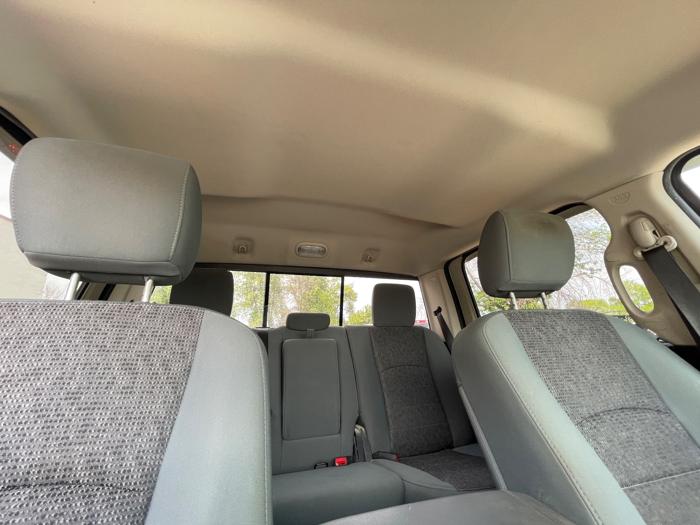 2014 ram 1500 slt-crew-cab-swb-4wd with 241392 miles for sale near elk-river, minnesota d21a00abce56497eb2847f5ffa376319.jpeg