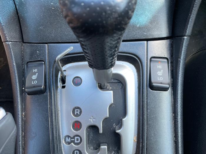 2004 acura tsx 5-speed-at with 333739 miles for sale near elk-river, minnesota d21a2dc2a6df4573ad4e2acef39fea44.jpeg
