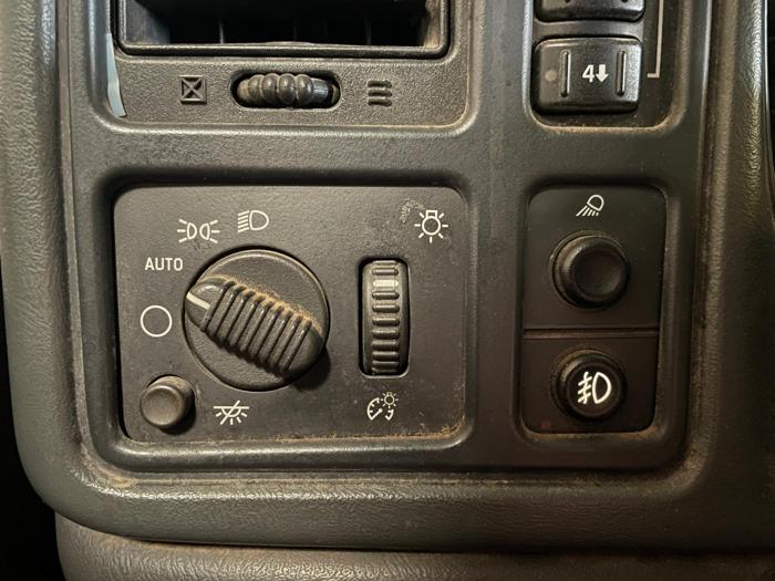 2005 gmc sierra-1500 slt with 252236 miles for sale near elk-river, minnesota d21a701ceada483abd72b3b4029ac0be.jpg